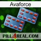 Avaforce 05